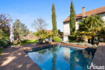 vente Maison Orgeval