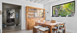 vente Maison Orgeval