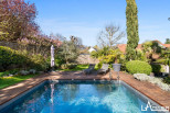 vente Maison Orgeval