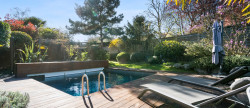 vente Maison Orgeval