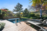 vente Maison Orgeval