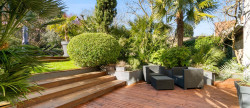 vente Maison Orgeval