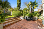 vente Maison Orgeval