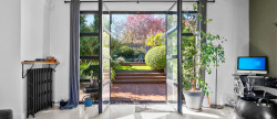 vente Maison Orgeval