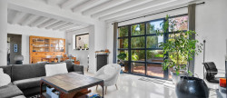 vente Maison Orgeval
