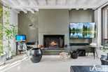 vente Maison Orgeval