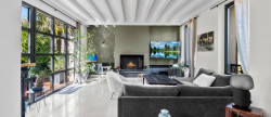 vente Maison Orgeval