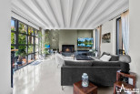 vente Maison Orgeval