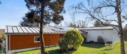 vente Maison Mareil Marly