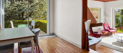 vente Maison Mareil Marly