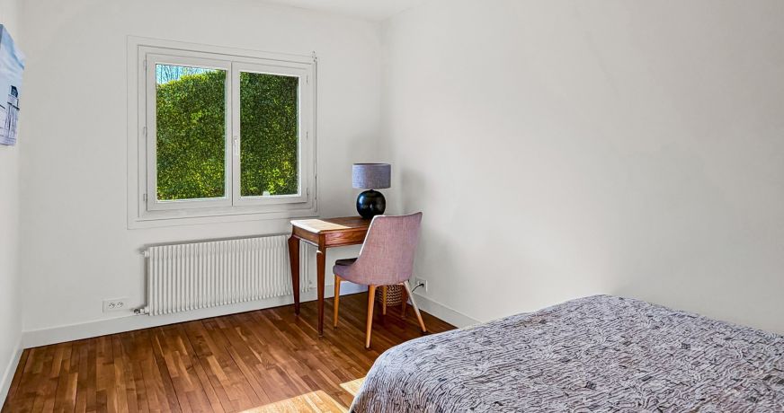 vente Maison Mareil Marly