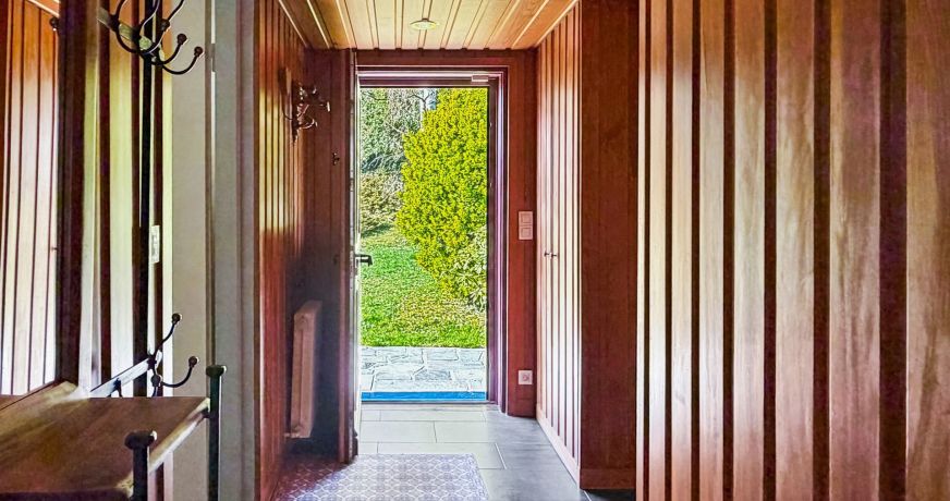 vente Maison Mareil Marly