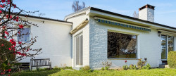 vente Maison Mareil Marly