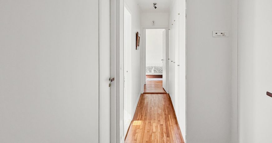vente Maison Mareil Marly