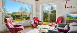 vente Maison Mareil Marly
