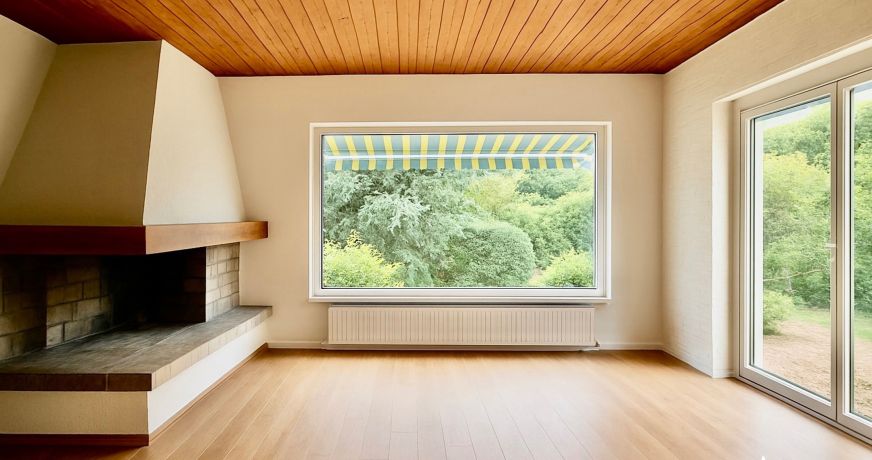 vente Maison Mareil Marly