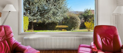 vente Maison Mareil Marly