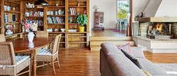 vente Maison Mareil Marly