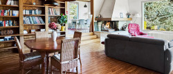 vente Maison Mareil Marly