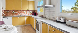 vente Maison Mareil Marly