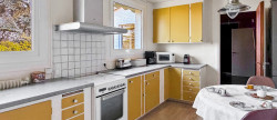 vente Maison Mareil Marly