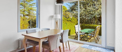 vente Maison Mareil Marly