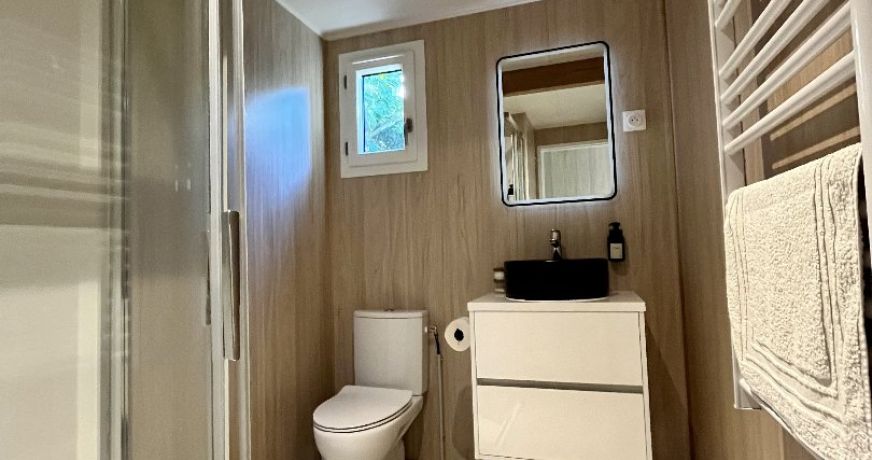 vente Maison Nanterre
