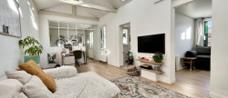 vente Maison Nanterre