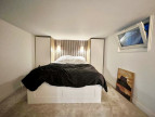 vente Maison Nanterre