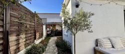 vente Maison Nanterre