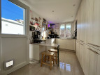 vente Maison Nanterre