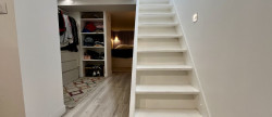vente Maison Nanterre