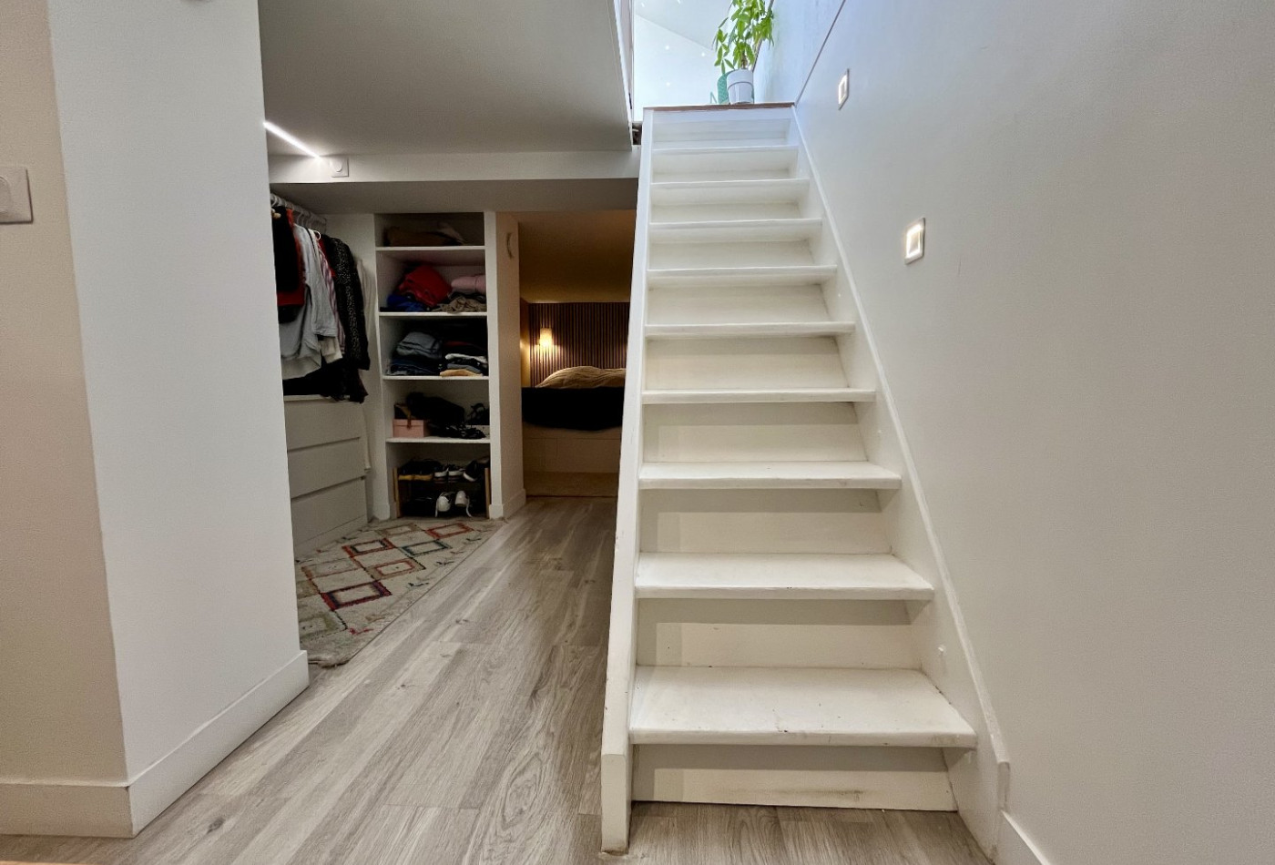 vente Maison Nanterre - Photo 6