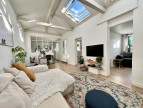 vente Maison Nanterre