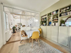 vente Maison Nanterre