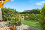 vente Appartement Fourqueux