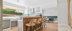 vente Appartement Fourqueux