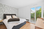 vente Appartement Fourqueux