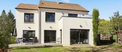 vente Maison Mareil Marly