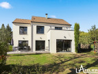 vente Maison Mareil Marly