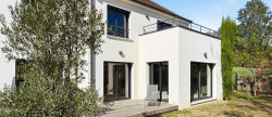 vente Maison Mareil Marly