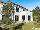 vente Maison Mareil Marly
