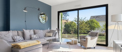 vente Maison Mareil Marly