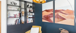 vente Maison Mareil Marly