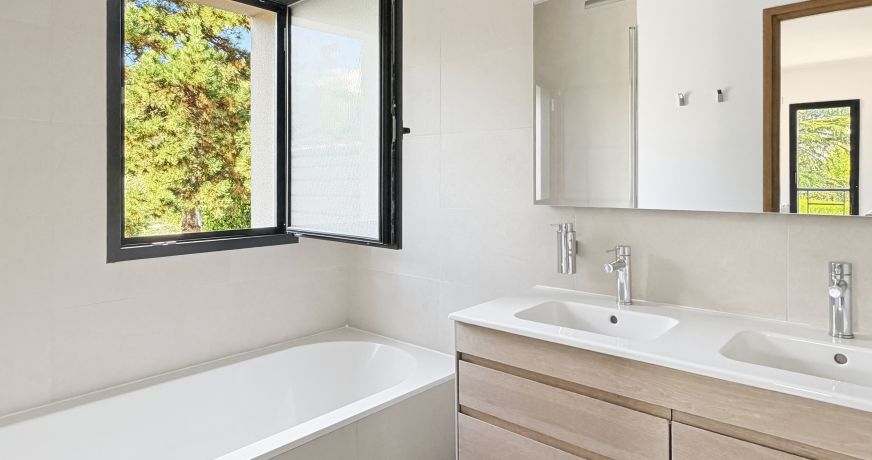 vente Maison Mareil Marly