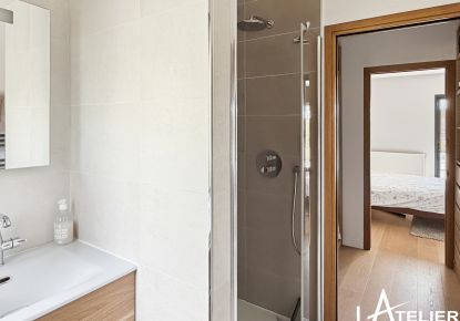 vente Maison Mareil Marly