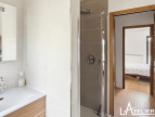 vente Maison Mareil Marly