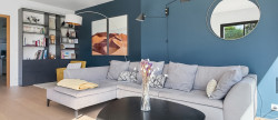 vente Maison Mareil Marly
