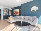 vente Maison Mareil Marly