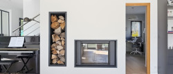 vente Maison Mareil Marly